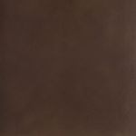 Тудэй Лэвэ Керамогранит/Today Leather Полированная и ретифицированная 60х60 см