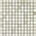 Мозаика MOONLIGHT-ONIX Malla Opalo 30 × 30 см