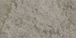 Облицовочная плитка Atlante Grey 30*60 см