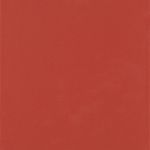 Напольная плитка Minimal Rojo-S 33*33 см