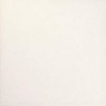 Плитка напольная, Aleluia Ceramicas Match Branco P341R  32.7 × 32.7 см