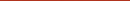 Metal Red. Listello 0.3x60  