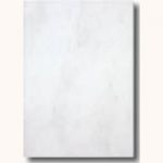 Настенная плитка Blanco Thasos 23,5х33 см
