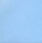Плитка напольная  Vintage Azul 33,3 х 33,3 см