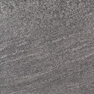 Глазурованный керамогранит NG 03 60x60 см