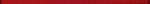 Бордюр AVANGARDE glass red 2x60 см