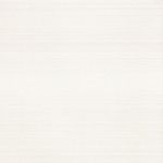 Напольная плитка AVANGARDE white 33,3x33,3 см