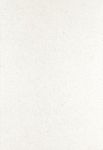 Настенная плитка, Aleluia Ceramicas Orion Branco RR457  32.7 × 58.6 см