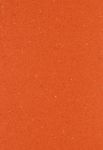 Настенная плитка, Aleluia Ceramicas Orion Laranja RR456  32.7 × 58.6 см