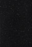 Настенная плитка, Aleluia Ceramicas Orion Preto RR452  32.7 × 58.6 см