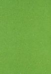 Настенная плитка, Aleluia Ceramicas Orion Verde RR454  32.7 × 58.6 см