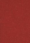 Настенная плитка, Aleluia Ceramicas Orion Vermelho RR455  32.7 × 58.6 см