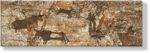 Декор Altam.Albarracin Dec-3 16.5x50 см