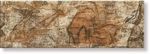 Декор Altam.Albarracin Dec-4 16.5x50 см