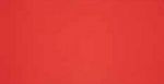 Настенная плитка Balance Rojo 31,6х59,34 см