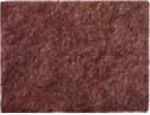 Керамическая плитка Rosso Misto 20x30,5x0,9 см
