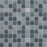 Мозаика SG107 (2,5х2,5) 32,7x32,7 см