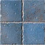 Облицовочная плитка NITRO (blu) 10x10 см 