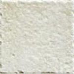 Облицовочная плитка SALE (bianco verde) 20x20 см