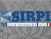 Sirpi Textil (Италия)