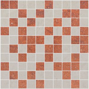 Мозаика TR Mosaico TR 01, 05 30х30 (3х3) см