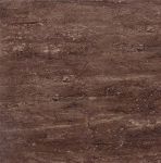 Настенная плитка Toscana brown 29,8х29,8 см