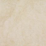 Настенная плитка Toscana beige 29,8х29,8 см