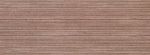 Настенная плитка DESIRE CAPPUCCINO  20,2x50,4 см