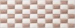 Настенная плитка DESIRE MOSAIC CAPPUCCINO  20,2x50,4 см