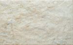 Настенная плитка OLIMPUS Marfil 25,3х40,4 см