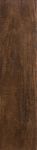 Напольная плитка TAIGA WENGE 8,6x35 см