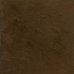 Керамогранит Темно-коричневый "под мрамор" 60х60 см
