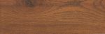 Плитка напольная Aracena Kauri 15х45 см