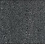 Керамогранит Темно-серый 60х60х9 см