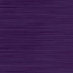 Плитка напольная Citimax Violet 35x35 см