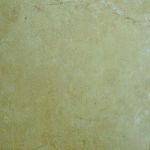 Керамогранит Aspen beige 33х33 см