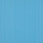 Плитка напольная Atola Blue 33,3x33,3 см Сорт1