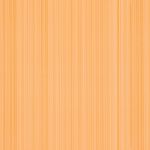 Плитка напольная Atola Orange 33,3x33,3 см Сорт1