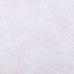 Плитка Айнола розовый 50,2x50,2 см