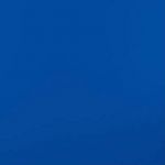 Плитка Баллада синий 50,2x50,2 см