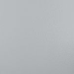 Плитка Баллада серый 50,2x50,2 см