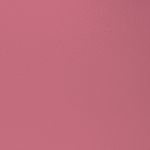 Плитка Баллада розовый 50,2x50,2 см