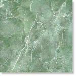 Плитка Башкирия зелёный 30,2x30,2 см