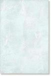 Плитка Башкирия светло-серый 20x30 см