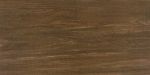 Керамогранит Шале коричневый лаппатированный 30x60 см