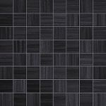 Мозаика Move Black Mosaico 30x30 / Мув Блэк 30х30 см