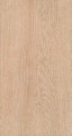 Плитка настенная Sequoia -0 Roble 31,6x59,34 см