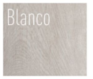 Напольная плитка Rainforest BLANCO 31.6*31.6 см