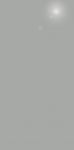 Керамогранит Браво светло-серый полированный 30x60 см