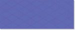 Плитка Бридж фиолетовый 20x50 см